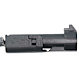 932-41004 Universal Oxygen Sensor 1-Wire – Sold Individually