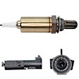 932-41004 Universal Oxygen Sensor 1-Wire – Sold Individually