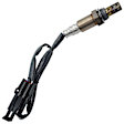 932-42001 Universal Oxygen Sensor 2-Wire – Sold Individually.