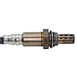 932-42001 Universal Oxygen Sensor 2-Wire – Sold Individually.