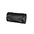8064 Tool Bag - Universal