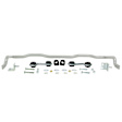 BBR38Z Rear Sway Bar Kit, Steel, 22 mm, Adjustable