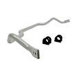 2004 Acura RSX - Rear Sway Bar Kit, Steel, 24 mm, Adjustable