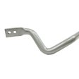 2004 Acura RSX - Rear Sway Bar Kit, Steel, 24 mm, Adjustable