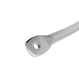 BMR79 Rear Sway Bar Kit, Steel, 18 mm, Non-adjustable