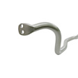 BSF35Z Front Sway Bar Kit, Steel, 22 mm, Adjustable