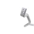 1992 Lexus SC300 - Front Sway Bar Kit, 30 mm, Adjustable, Powdercoated Gray