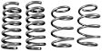 2016 Ford Mustang - Front and Rear, Suspension Kit, Grip Series Kit