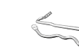 GS1-SUB007 Front and Rear Grip Series Kit Suspension Kit