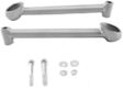 KBR15 Direct Fit Sway Bar Brace, Kit