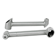 KBR40 Direct Fit Sway Bar Brace, Set of 2