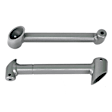 KBR40 Direct Fit Sway Bar Brace, Set of 2