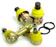 KCA395 Direct Fit Bump Steer Correction Kit, Kit