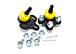 KCA468 Front, Driver and Passenger Side Ball Joint