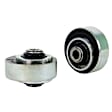 KCA471 Front, Driver or Passenger Side, Lower, Inner, Rearward Control Arm Bushing, Kit