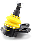2019 Audi TTS Quattro - Front Ball Joint, Essential For Lowered Cars