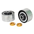 KCA531 Radius Arm Bushing - Kit