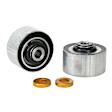 KCA531 Radius Arm Bushing - Kit