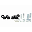 KCA534 Control Arm Bushing, Kit