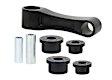 KDT976 Engine Torque Strut Bushing