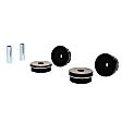 KDT979 Differential Mount Bushing - Kit