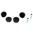 KDT979 Differential Mount Bushing - Kit