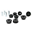KDT988 Subframe Bushing - Sold individually