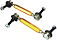 KLC102 Sway Bar Link, Adjustable Series