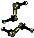KLC139 Sway Bar Link