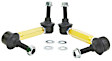KLC140-135 Rear, Driver and Passenger Side Sway Bar Link