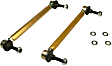 KLC140-255 Sway Bar Link