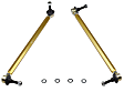 KLC177 Front Sway Bar Link