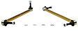 KLC177 Front Sway Bar Link