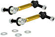KLC180-135 Sway Bar Link