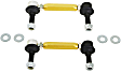 KLC180-135 Sway Bar Link