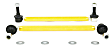 KLC180-295 Front, Driver and Passenger Side Sway Bar Link