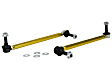 KLC180-315 Front, Driver and Passenger Side Sway Bar Link