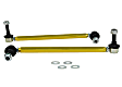 KLC180-315 Front, Driver and Passenger Side Sway Bar Link