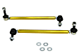 KLC180-315 Front, Driver and Passenger Side Sway Bar Link