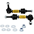 KLC195 Rear, Driver and Passenger Side Sway Bar Link
