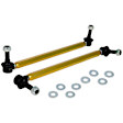 KLC201 Front, Driver and Passenger Side Sway Bar Link