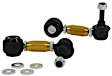 KLC203 Front, Driver and Passenger Side Sway Bar Link