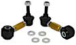 KLC203 Front, Driver and Passenger Side Sway Bar Link