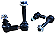KLC204 Front, Driver and Passenger Side Sway Bar Link