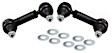 KLC218 Rear, Driver and Passenger Side Sway Bar Link