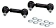 KLC218 Rear, Driver and Passenger Side Sway Bar Link