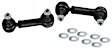 KLC218 Rear, Driver and Passenger Side Sway Bar Link