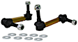 KLC219 Front, Driver and Passenger Side Sway Bar Link