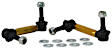 KLC219 Front, Driver and Passenger Side Sway Bar Link