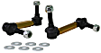 KLC220 Front, Driver and Passenger Side Sway Bar Link